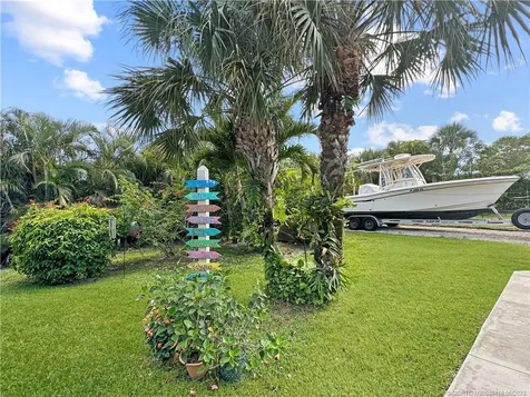 1068 NE Quinn Place Jensen Beach FL 34957