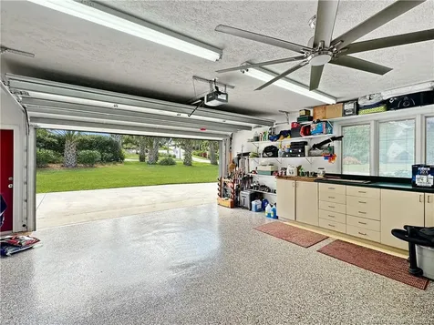 1068 NE Quinn Place Jensen Beach FL 34957