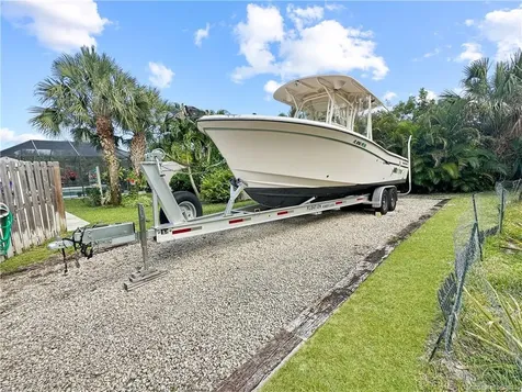 1068 NE Quinn Place Jensen Beach FL 34957
