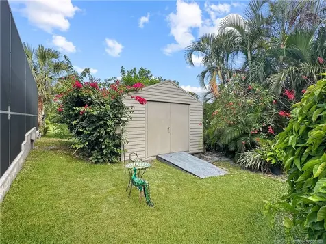 1068 NE Quinn Place Jensen Beach FL 34957