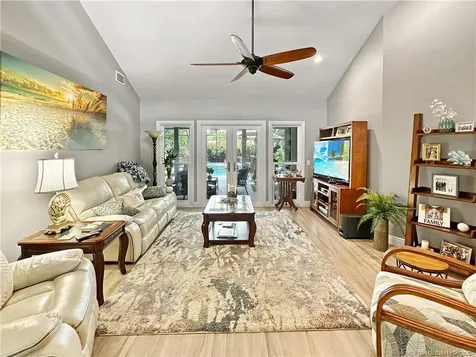 1068 NE Quinn Place Jensen Beach FL 34957