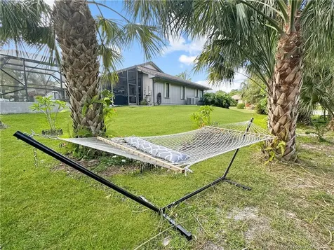 1068 NE Quinn Place Jensen Beach FL 34957