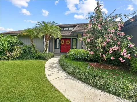 1068 NE Quinn Place Jensen Beach FL 34957