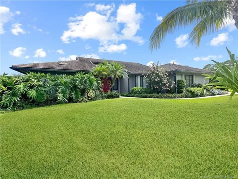 1068 NE Quinn Place Jensen Beach FL 34957