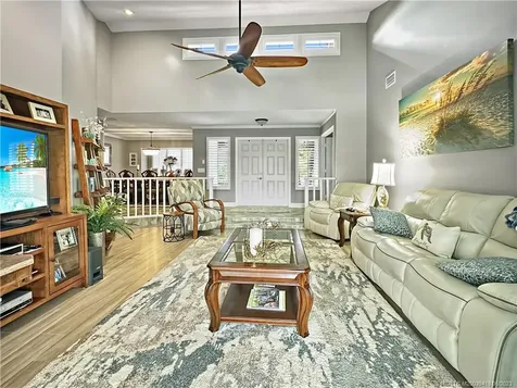 1068 NE Quinn Place Jensen Beach FL 34957