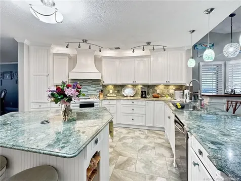 1068 NE Quinn Place Jensen Beach FL 34957