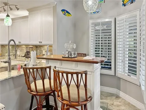 1068 NE Quinn Place Jensen Beach FL 34957