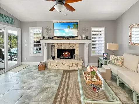 1068 NE Quinn Place Jensen Beach FL 34957