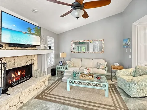 1068 NE Quinn Place Jensen Beach FL 34957