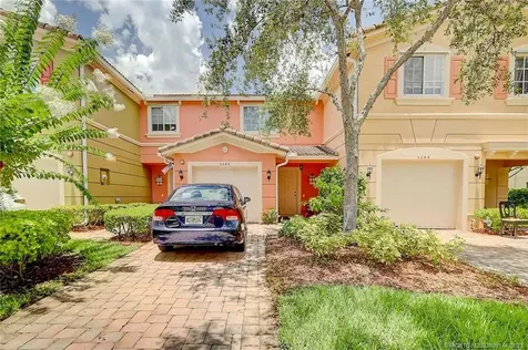 5348 SE Jennings Lane Stuart FL 34997