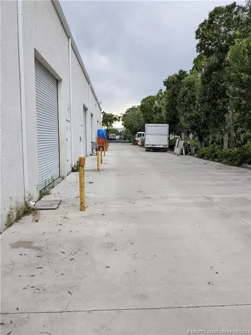 845 NE Pop Tilton Place Jensen Beach FL 34957