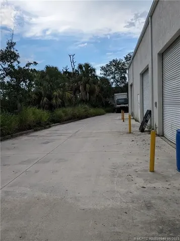 845 NE Pop Tilton Place Jensen Beach FL 34957
