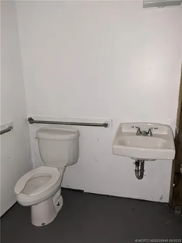 845 NE Pop Tilton Place Jensen Beach FL 34957