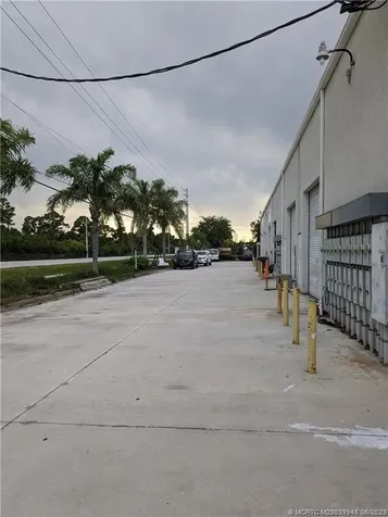 845 NE Pop Tilton Place Jensen Beach FL 34957