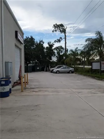845 NE Pop Tilton Place Jensen Beach FL 34957