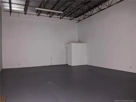 845 NE Pop Tilton Place Jensen Beach FL 34957