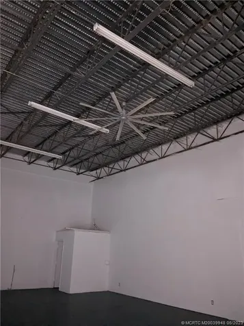 845 NE Pop Tilton Place Jensen Beach FL 34957