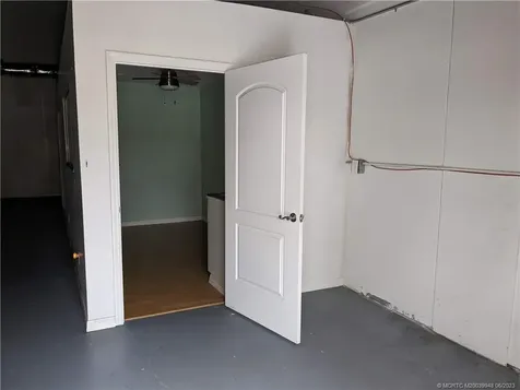 845 NE Pop Tilton Place Jensen Beach FL 34957