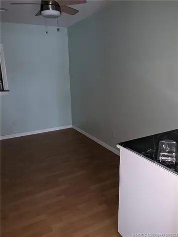 845 NE Pop Tilton Place Jensen Beach FL 34957