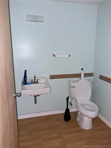 845 NE Pop Tilton Place Jensen Beach FL 34957