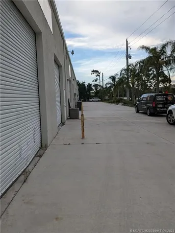 845 NE Pop Tilton Place Jensen Beach FL 34957