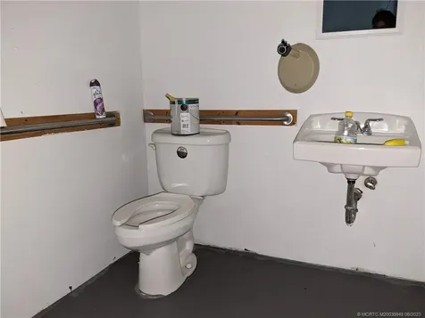 845 NE Pop Tilton Place Jensen Beach FL 34957