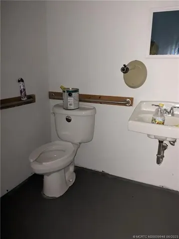 845 NE Pop Tilton Place Jensen Beach FL 34957