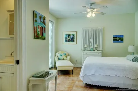 3392 NE Skyline Drive Jensen Beach FL 34957
