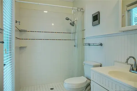 3392 NE Skyline Drive Jensen Beach FL 34957