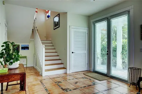 3392 NE Skyline Drive Jensen Beach FL 34957