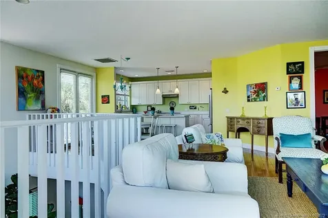 3392 NE Skyline Drive Jensen Beach FL 34957
