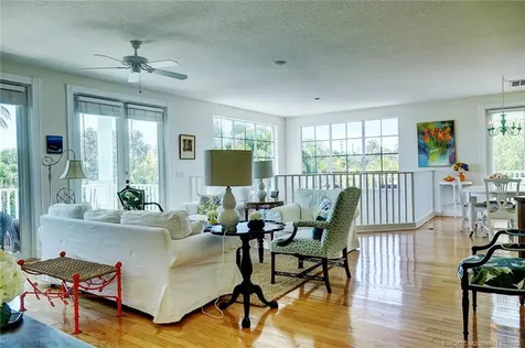 3392 NE Skyline Drive Jensen Beach FL 34957