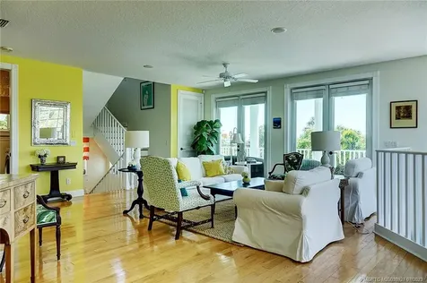 3392 NE Skyline Drive Jensen Beach FL 34957