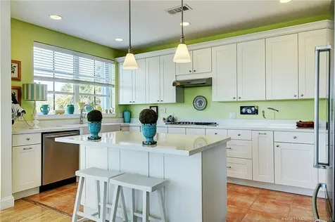 3392 NE Skyline Drive Jensen Beach FL 34957