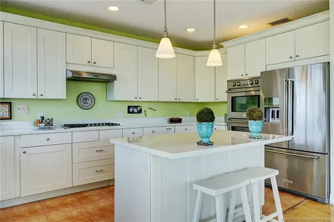 3392 NE Skyline Drive Jensen Beach FL 34957