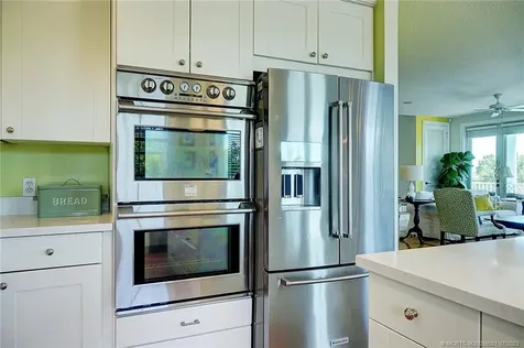 3392 NE Skyline Drive Jensen Beach FL 34957