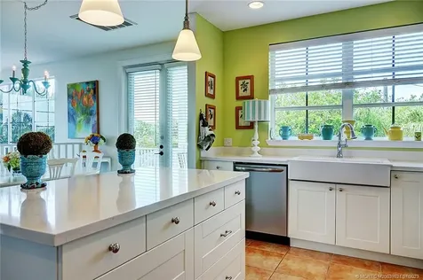 3392 NE Skyline Drive Jensen Beach FL 34957