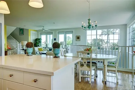 3392 NE Skyline Drive Jensen Beach FL 34957