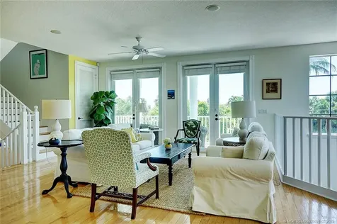 3392 NE Skyline Drive Jensen Beach FL 34957