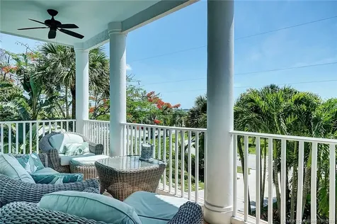 3392 NE Skyline Drive Jensen Beach FL 34957
