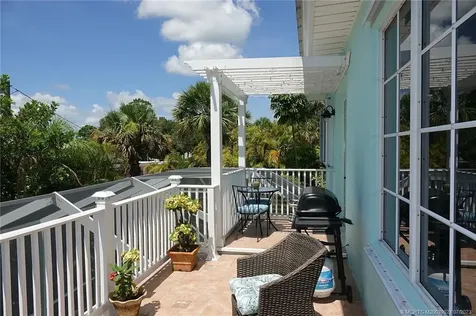 3392 NE Skyline Drive Jensen Beach FL 34957