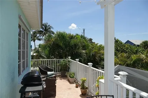 3392 NE Skyline Drive Jensen Beach FL 34957