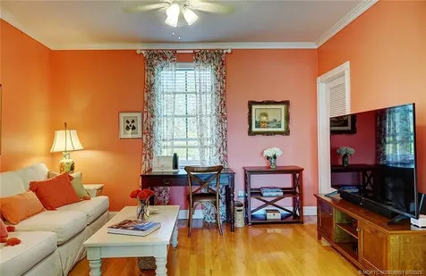 3392 NE Skyline Drive Jensen Beach FL 34957