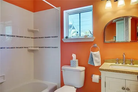 3392 NE Skyline Drive Jensen Beach FL 34957
