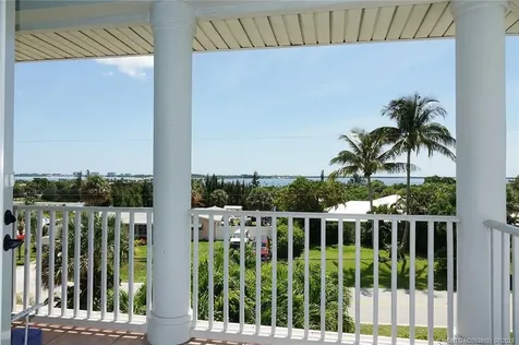 3392 NE Skyline Drive Jensen Beach FL 34957