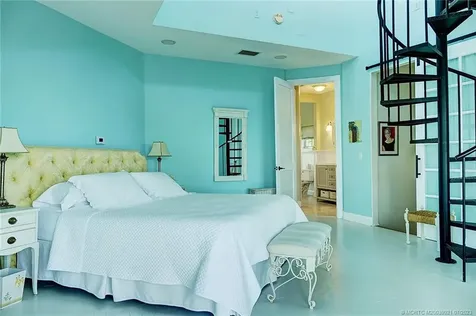 3392 NE Skyline Drive Jensen Beach FL 34957