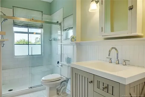 3392 NE Skyline Drive Jensen Beach FL 34957