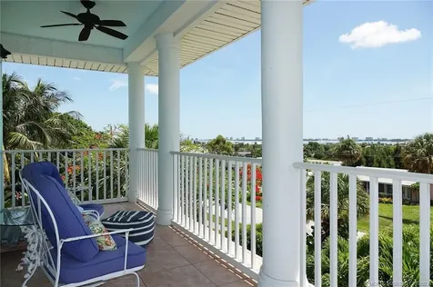 3392 NE Skyline Drive Jensen Beach FL 34957