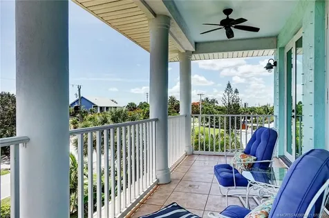 3392 NE Skyline Drive Jensen Beach FL 34957