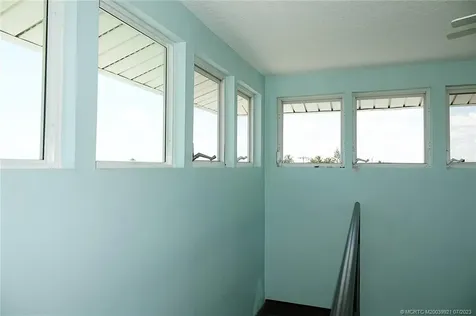 3392 NE Skyline Drive Jensen Beach FL 34957